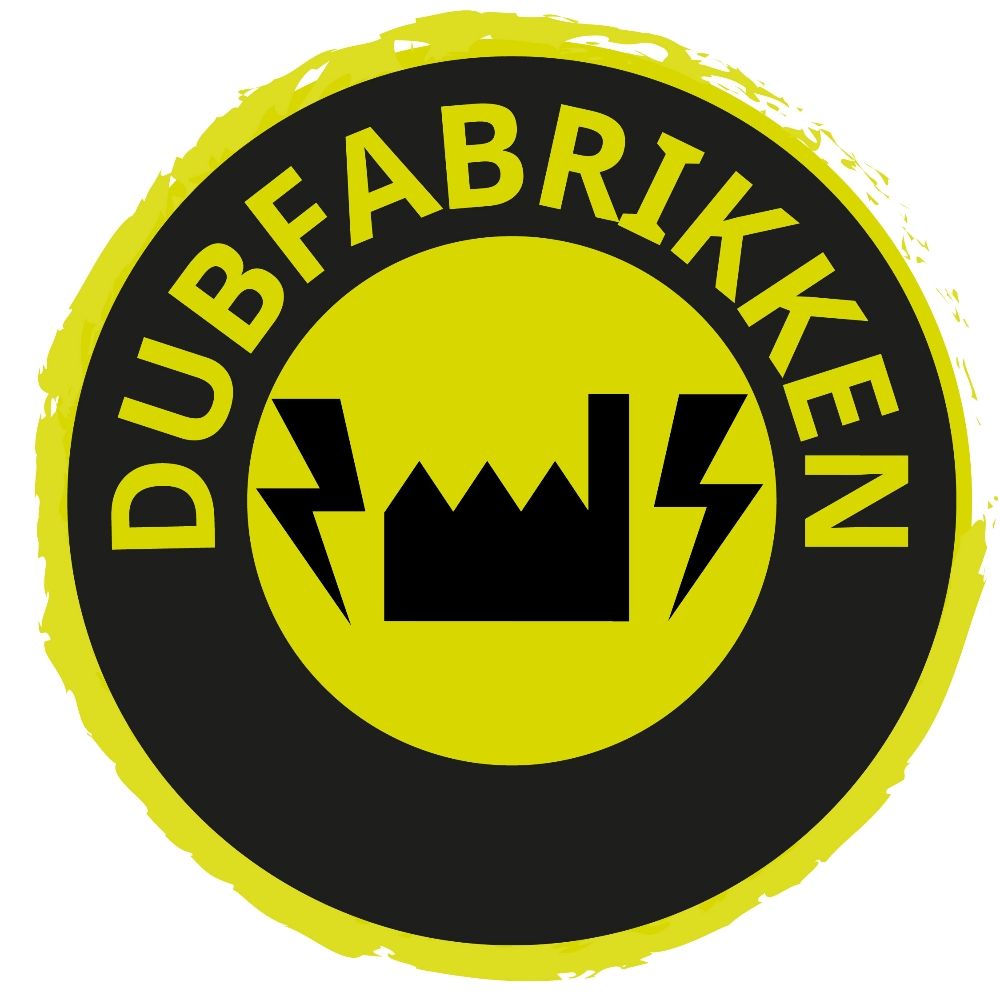 Dubfabrikken