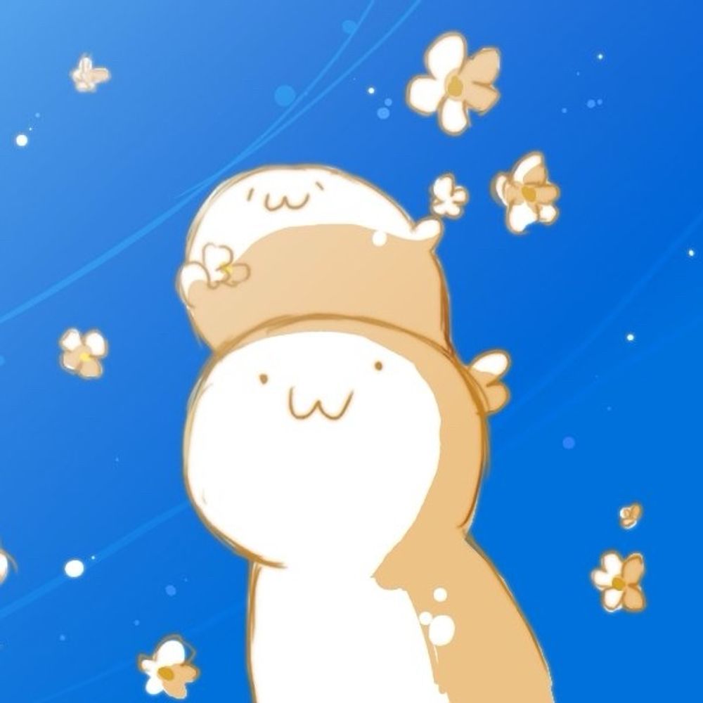 たかたか( ´ω`  っ)3