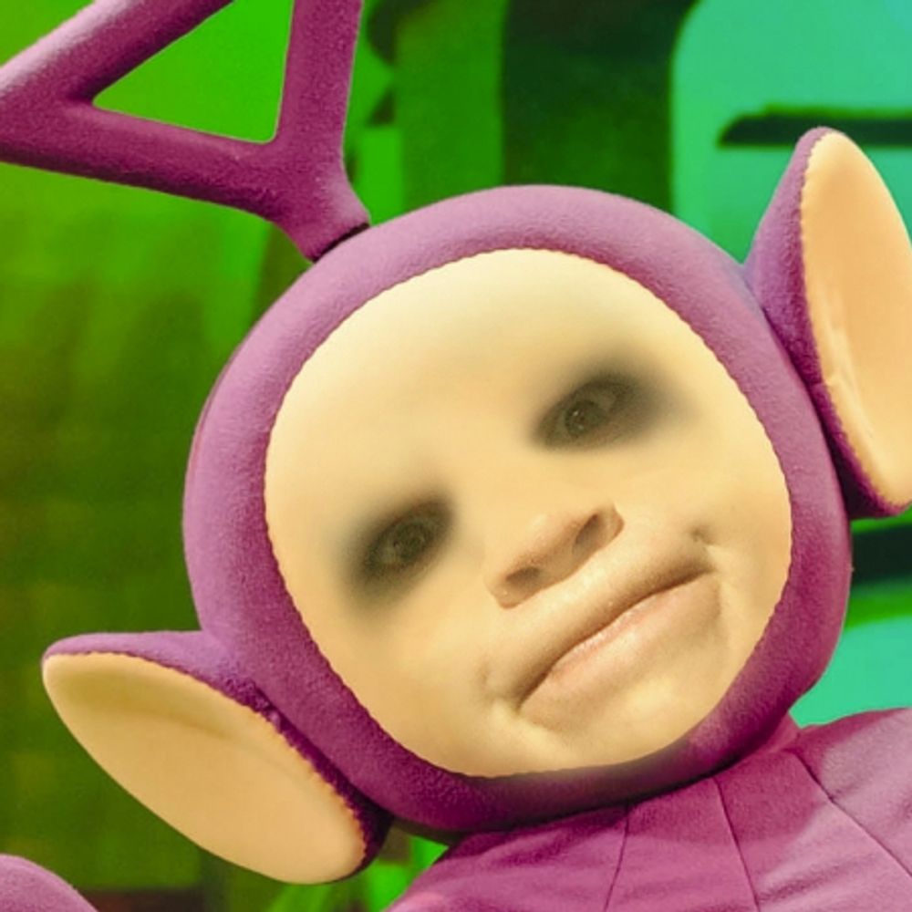 Moos