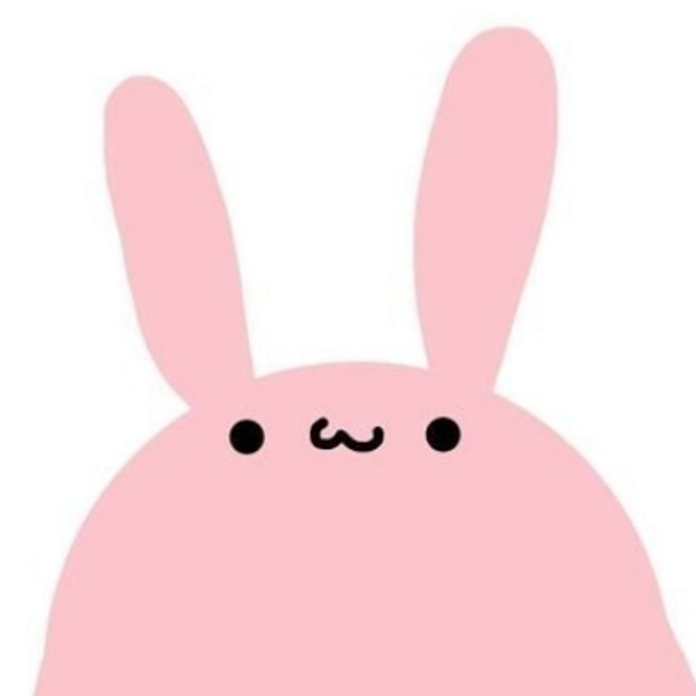 鵲樟🐰強襲衛生兵