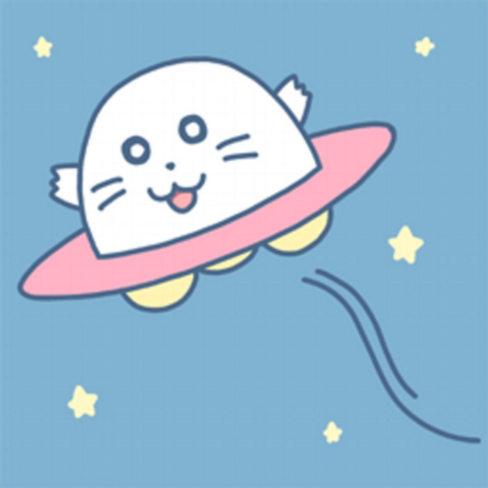 かにみそ