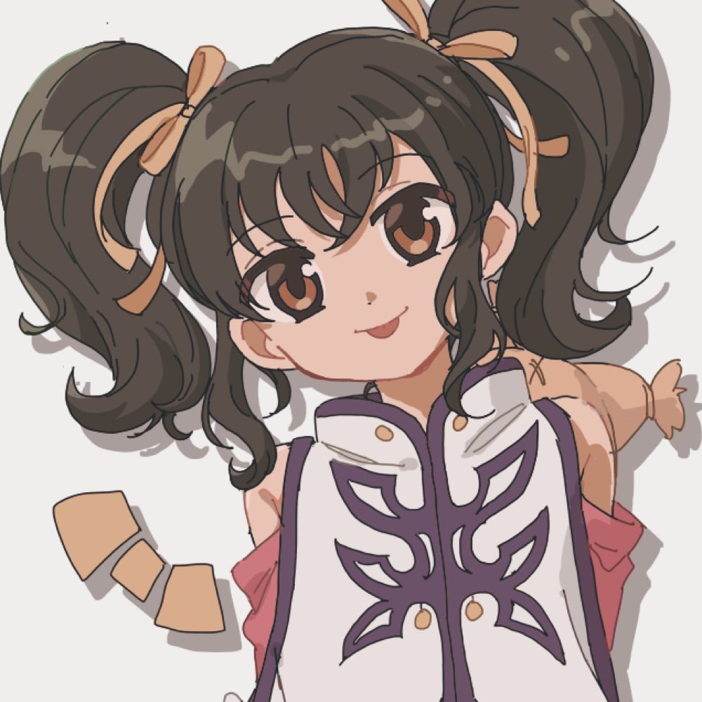 わしょ