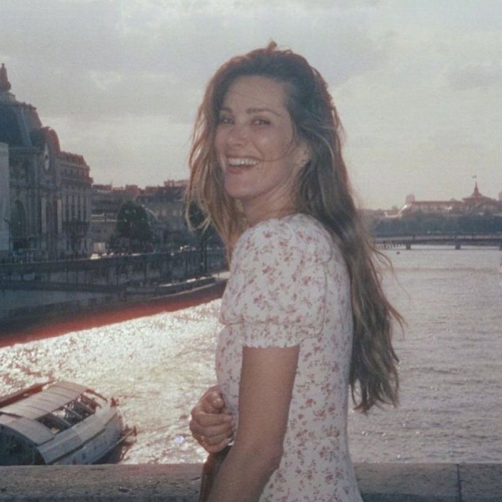 Clara