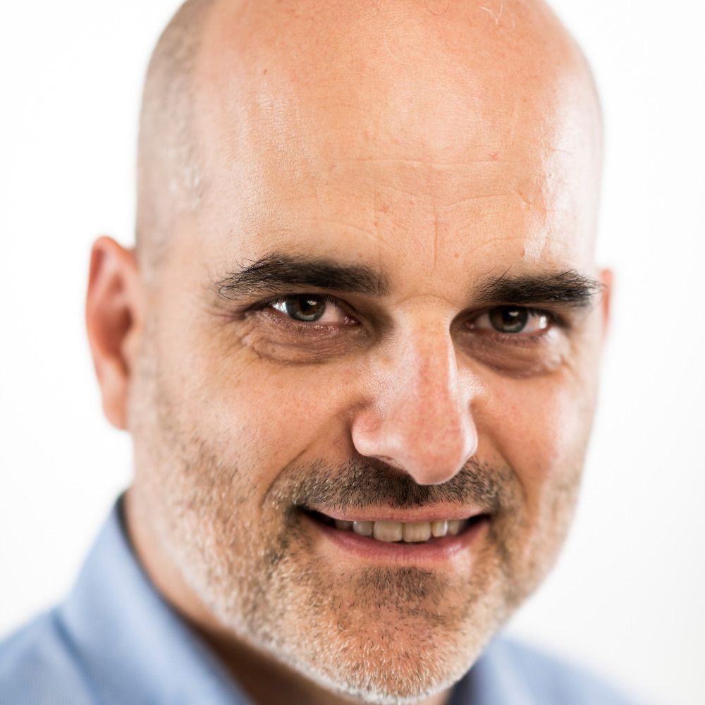 Olivier PASQUIER