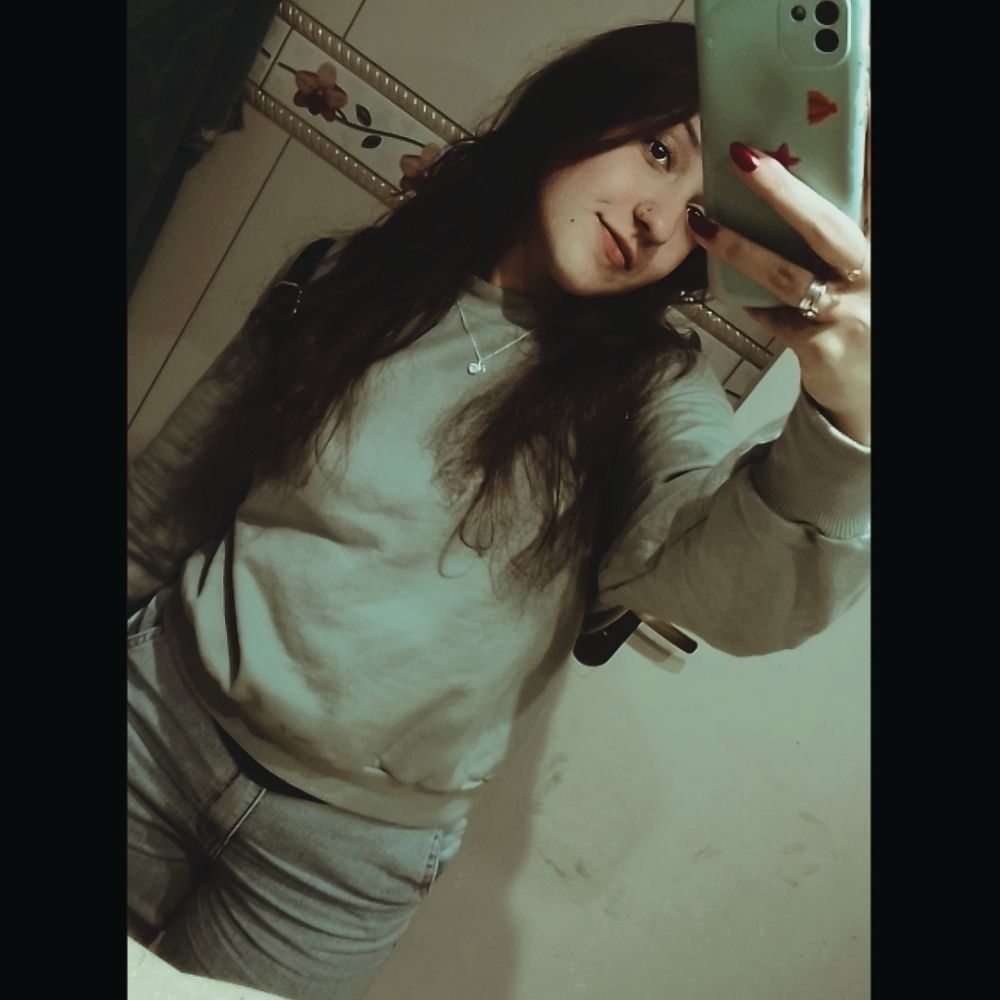 Amande 