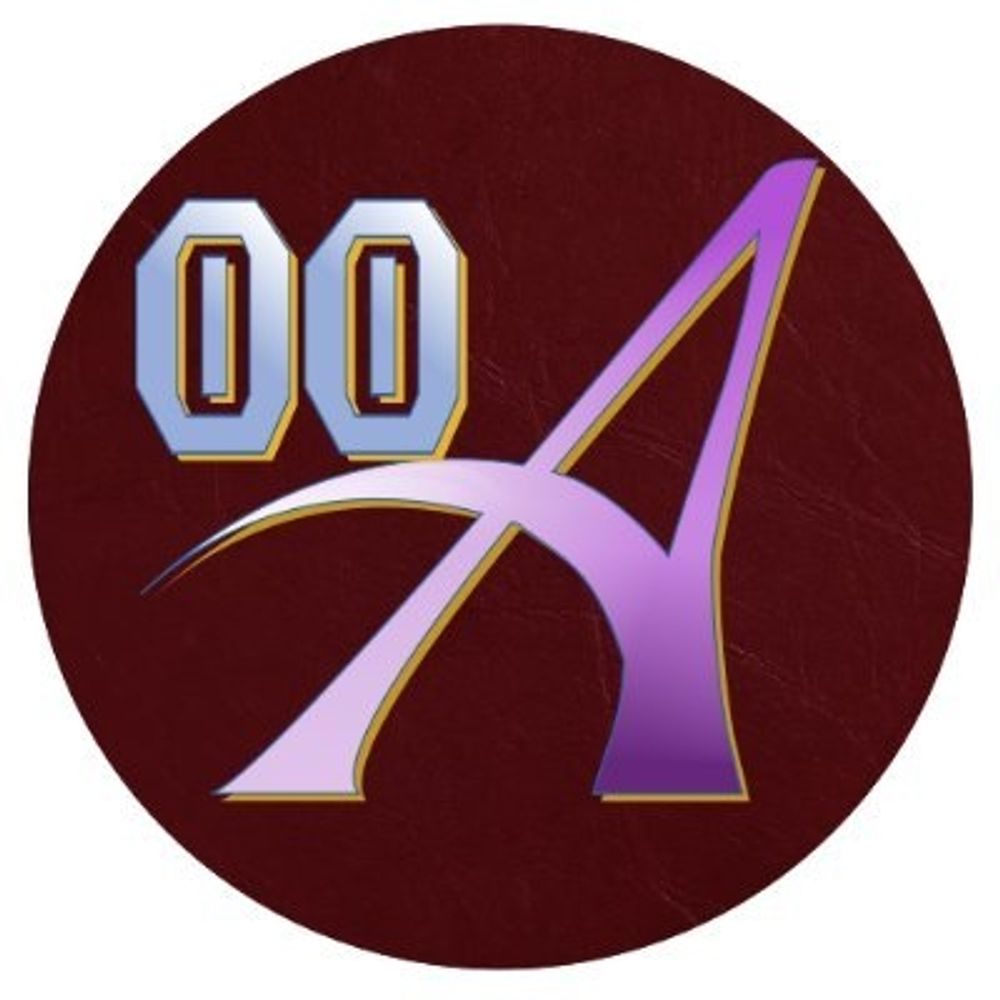A-00