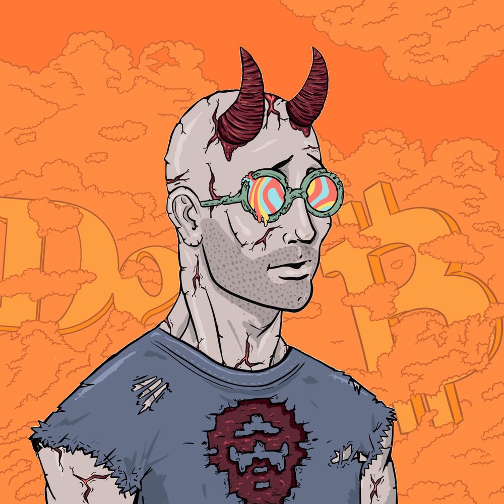 Ben Eth Miner