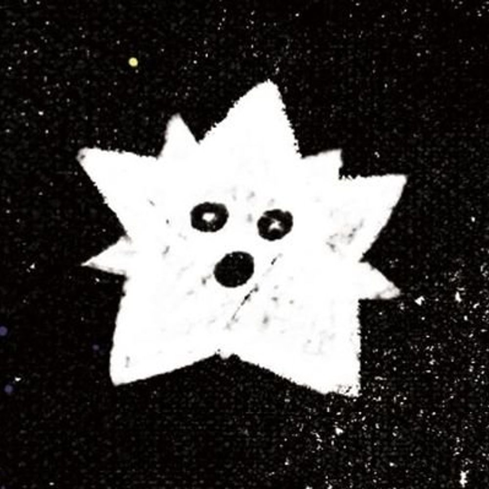⭐따개비⭐