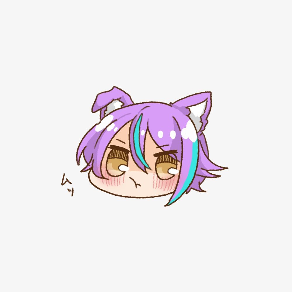 みじゅ