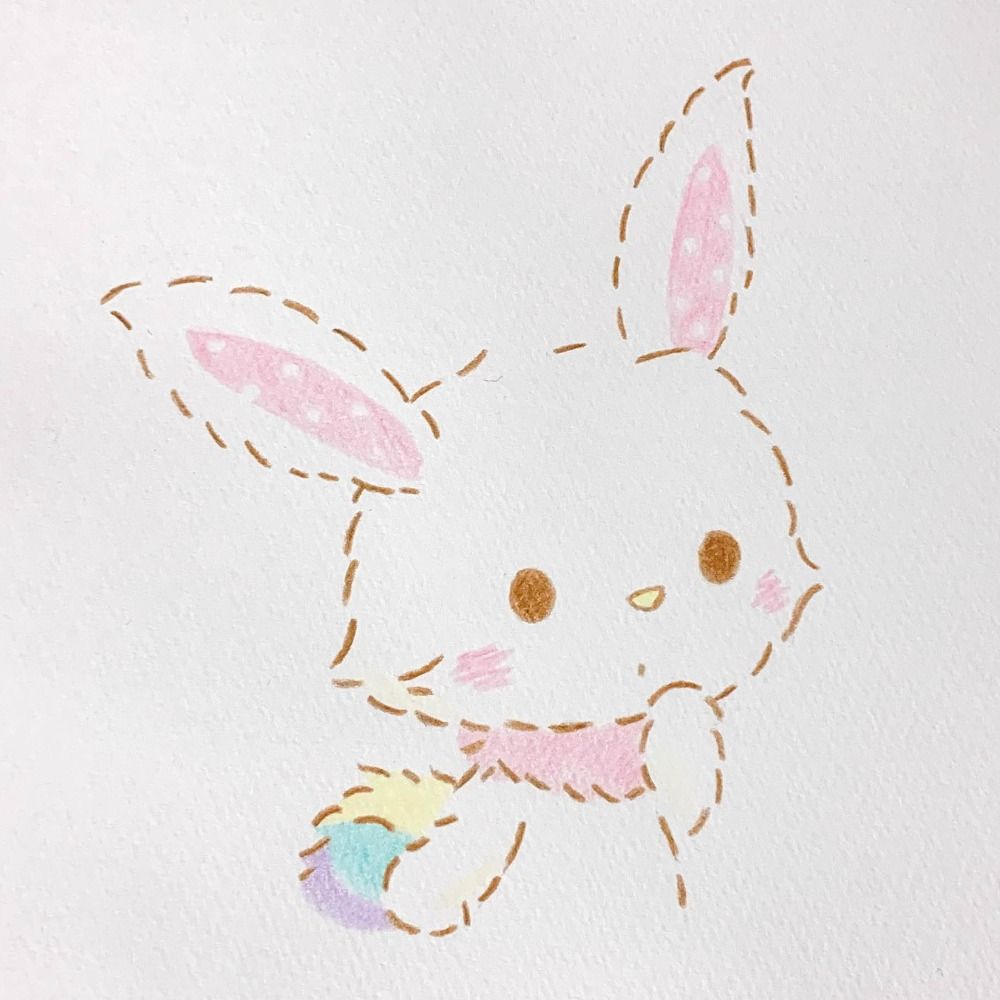 こもる