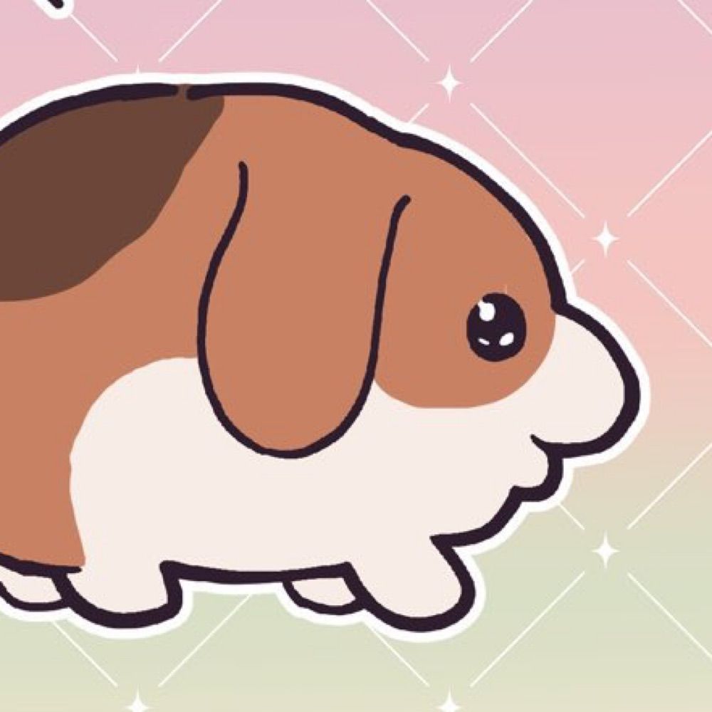 む〜