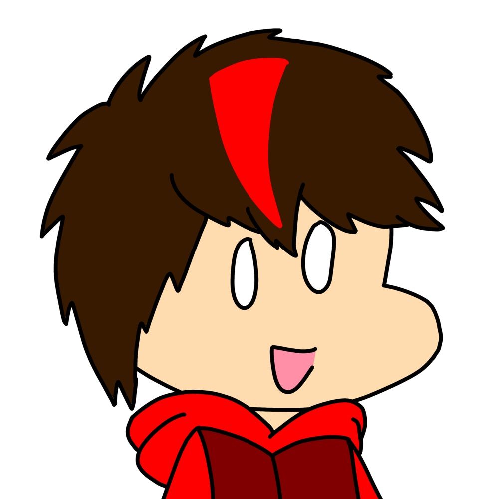 Isaac Seso