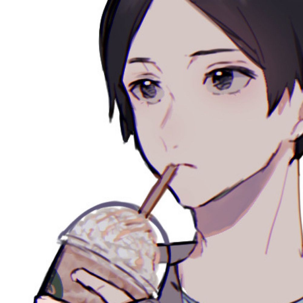 ドゥ