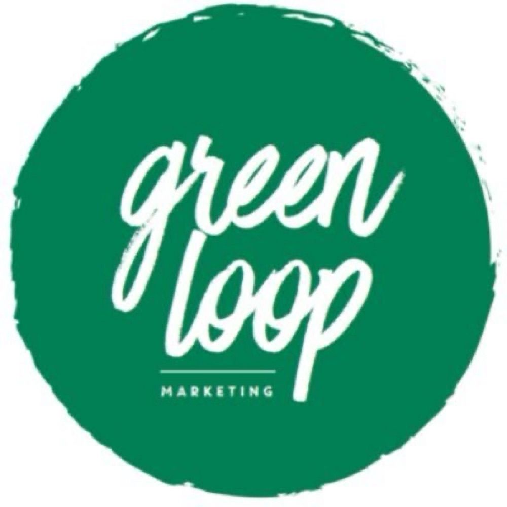 Green Loop Marketing