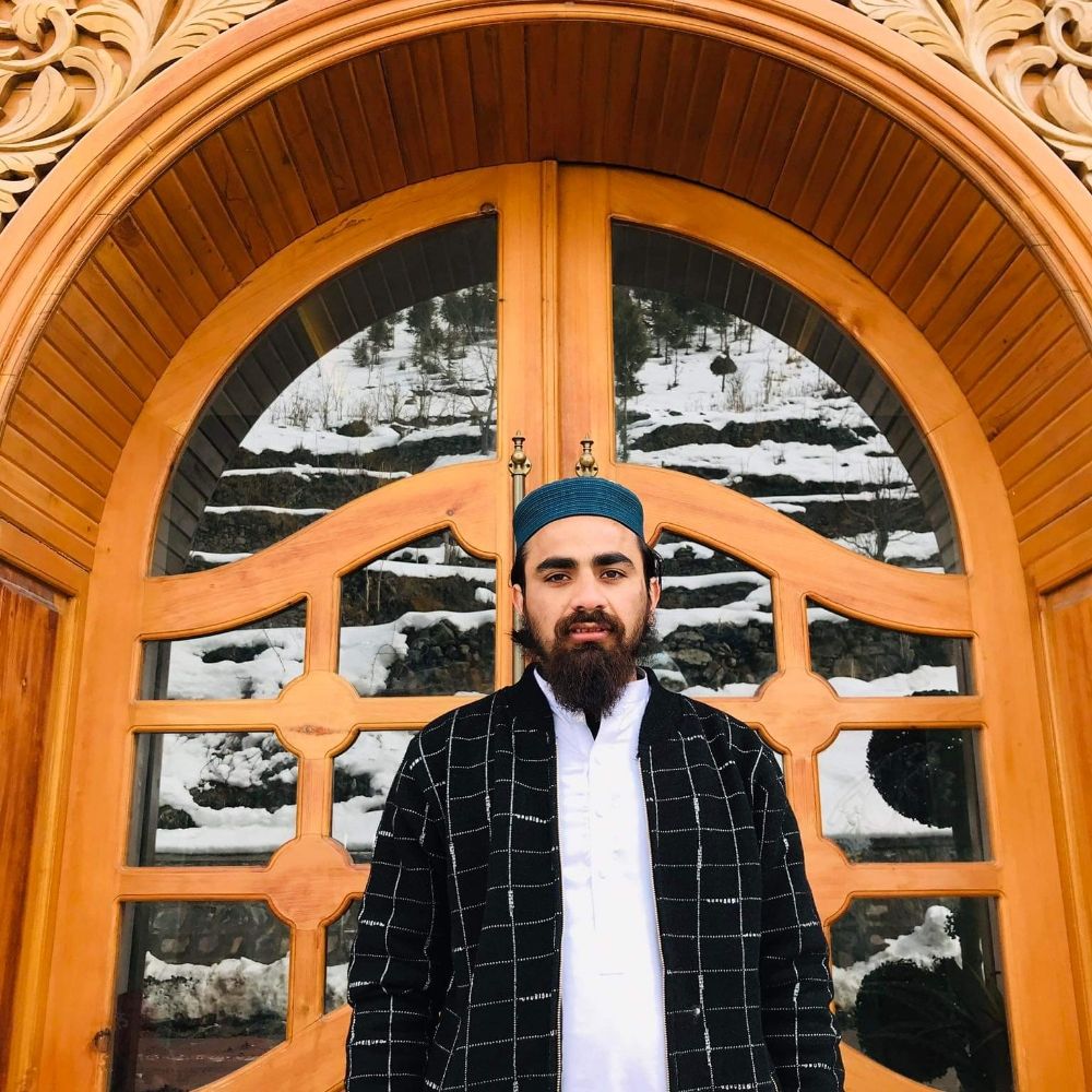 Mubashirwani00