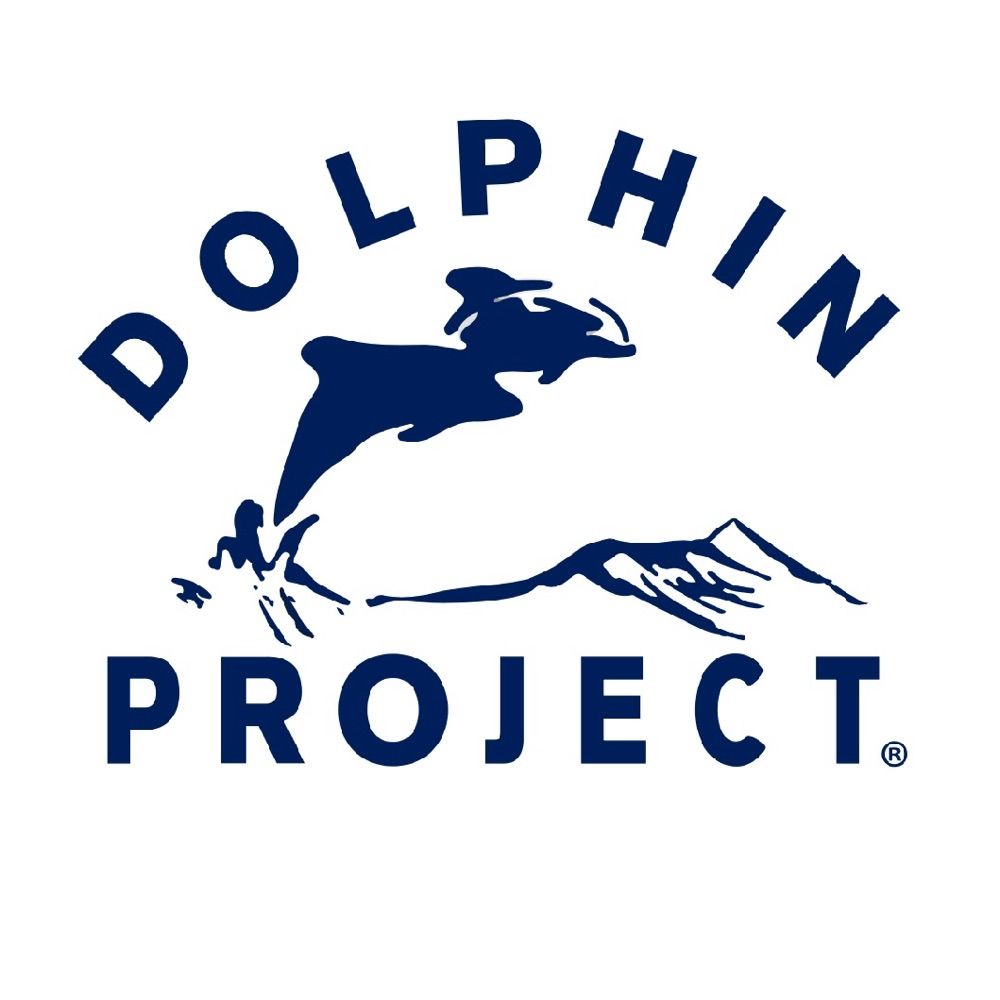 Dolphin Project