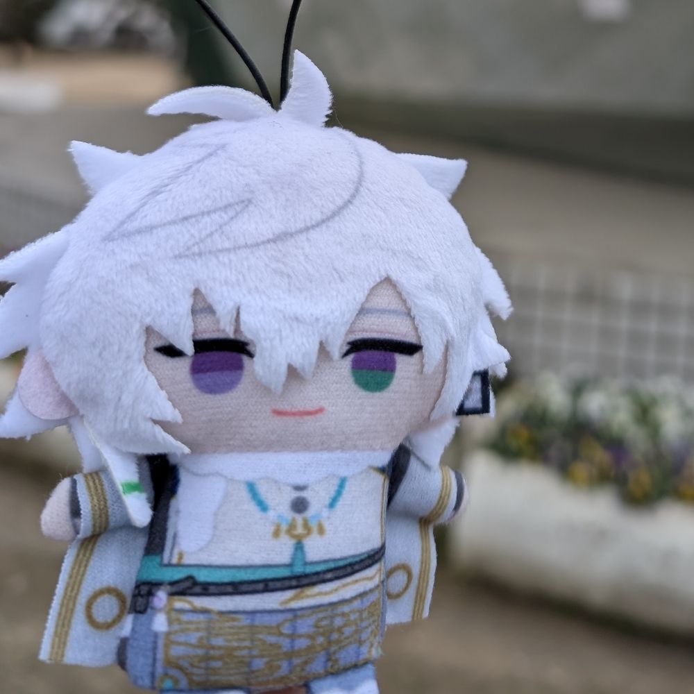 みっつー