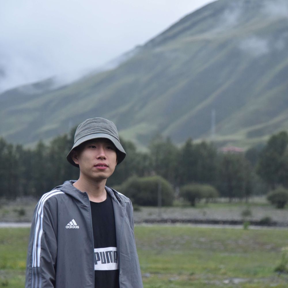 Wei Xu
