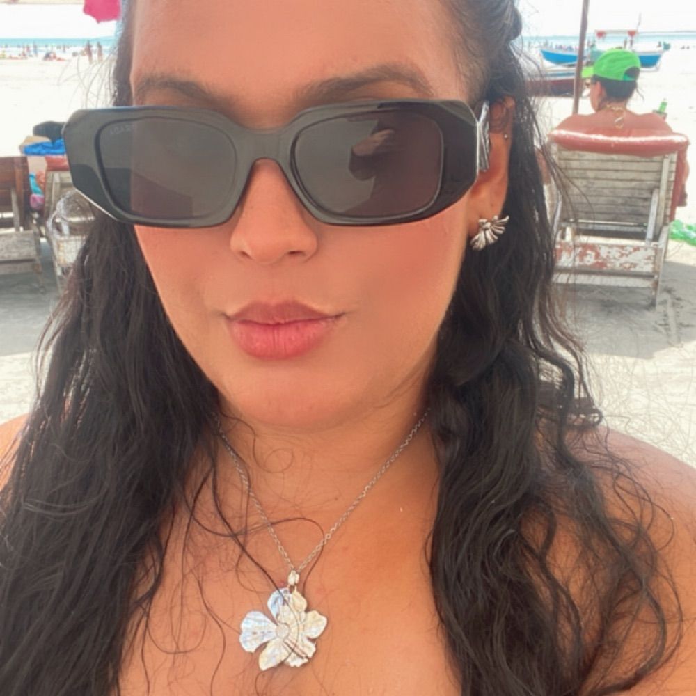 Marimar