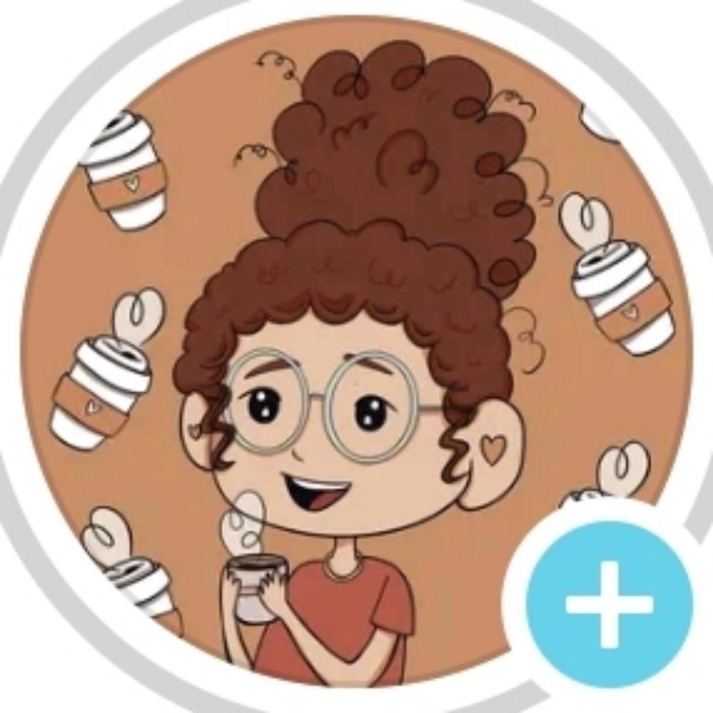 Geekycozyart