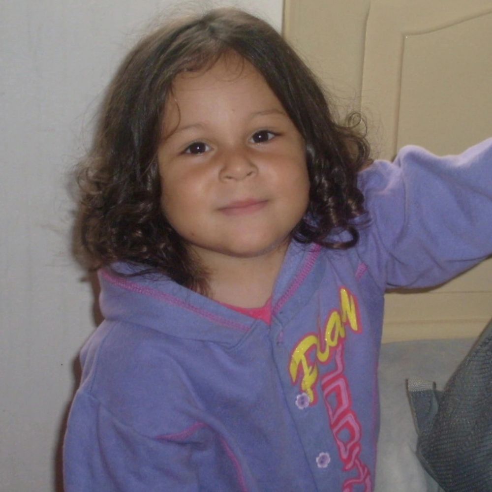 ana