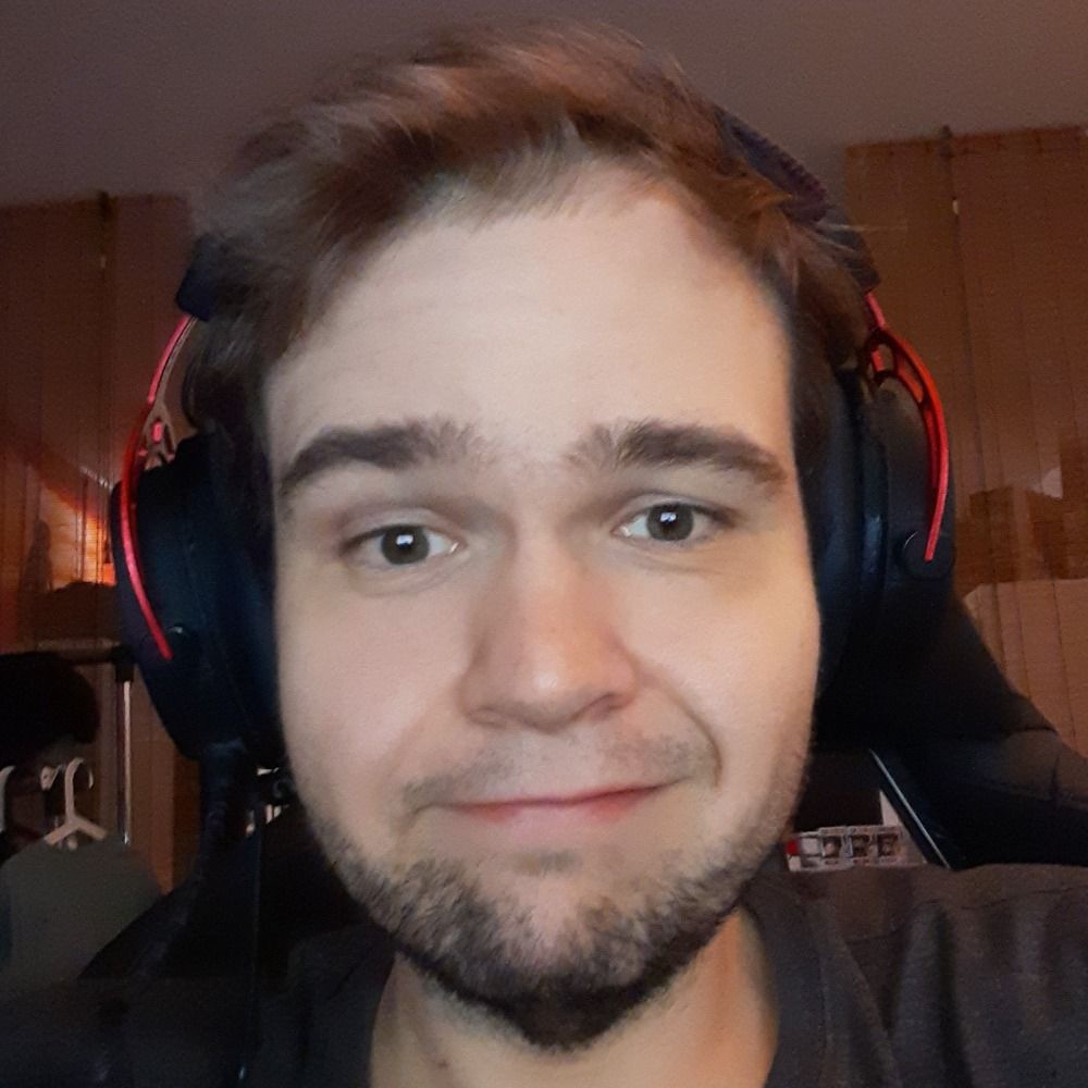 Daniel