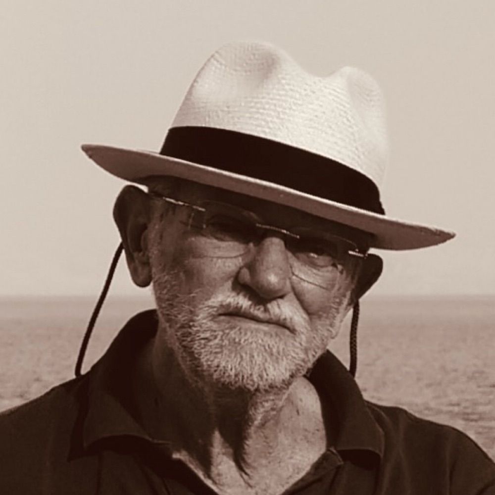 Giuseppe Notarbartolo di Sciara