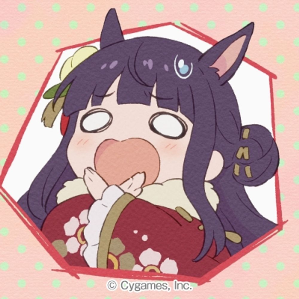 くろおり