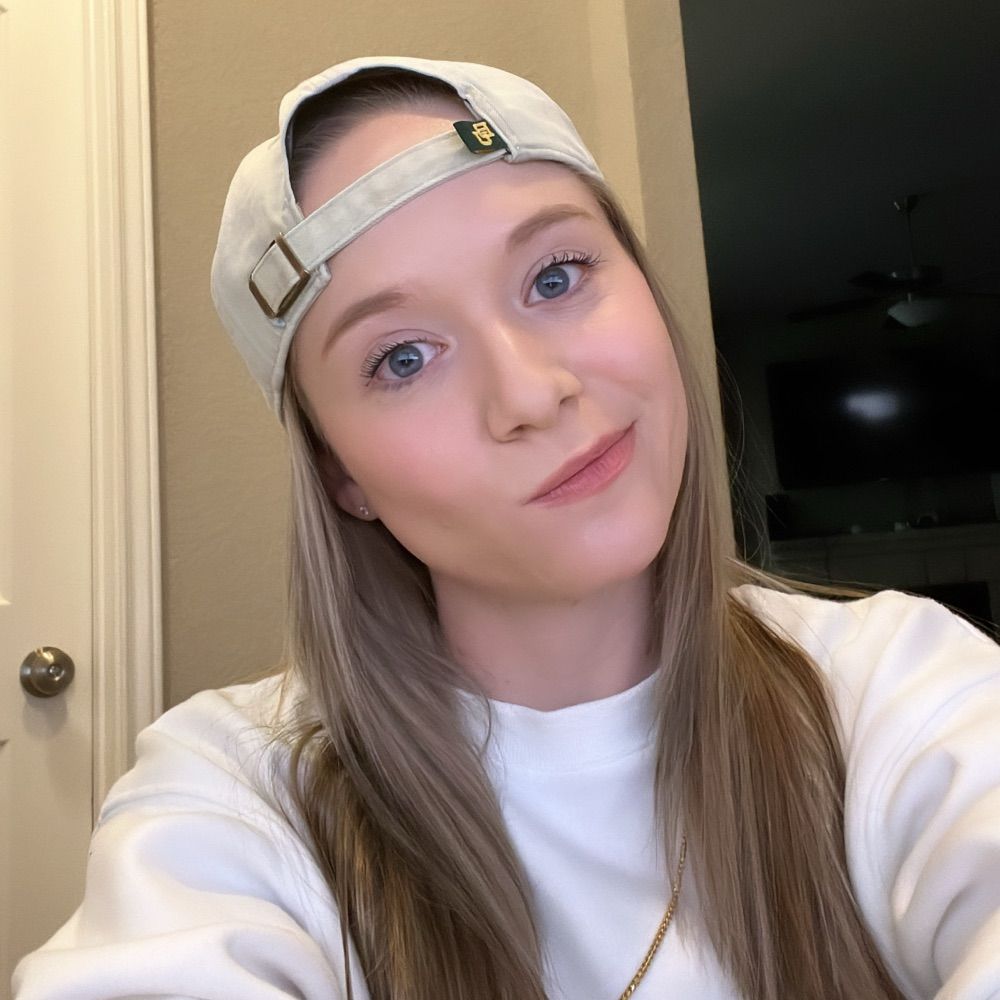 Kait Bell 🏳️‍🌈