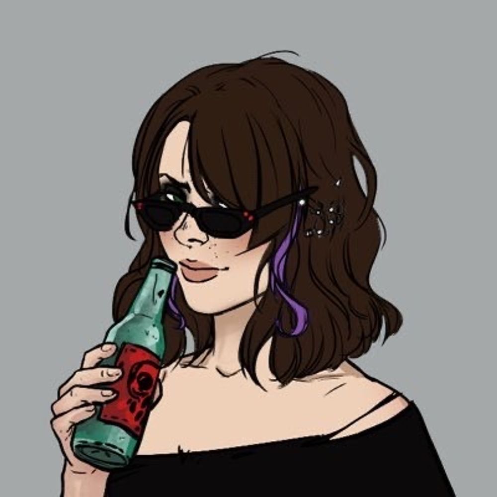 Jess