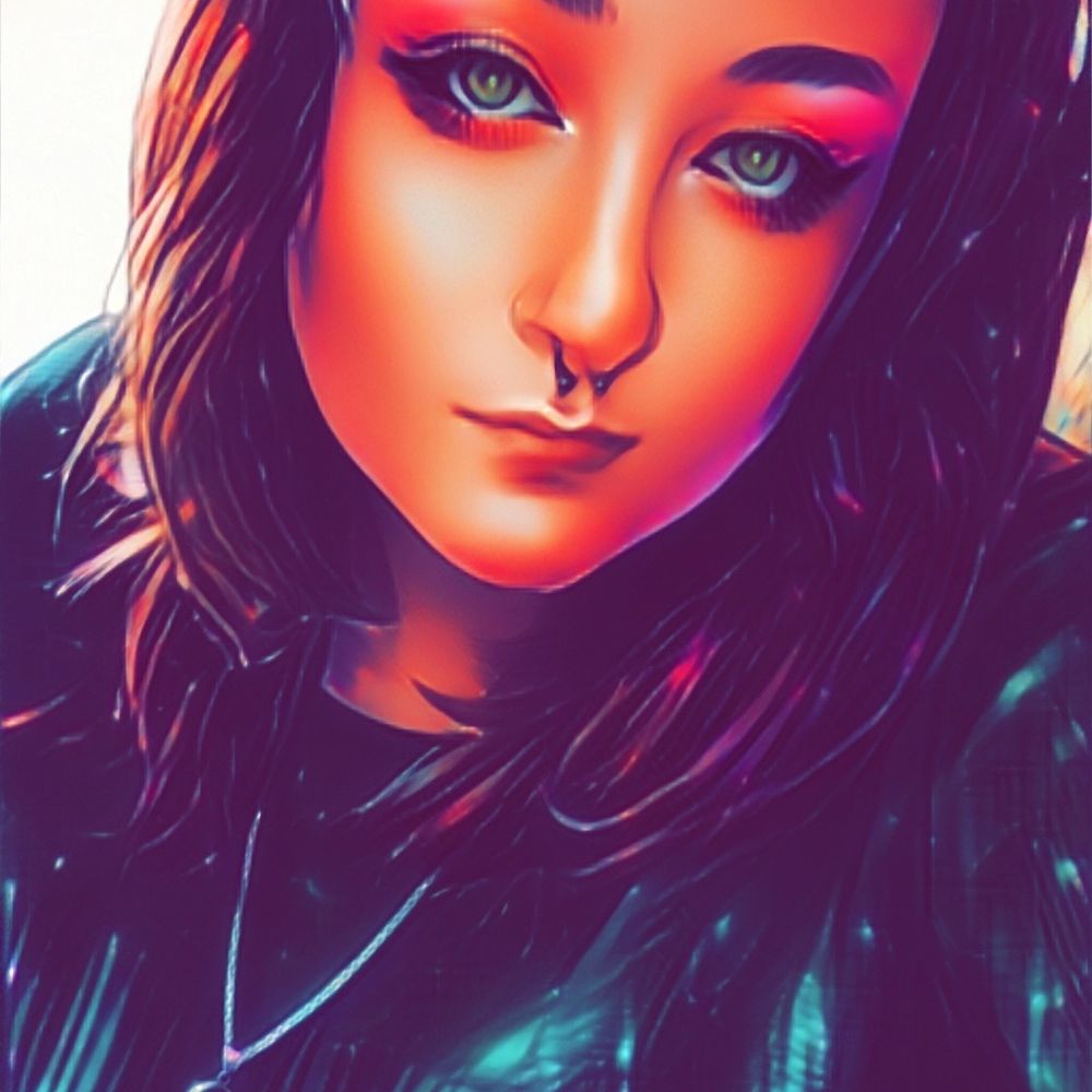 𝐒𝐪𝐰𝐢𝐬𝐡𝐲