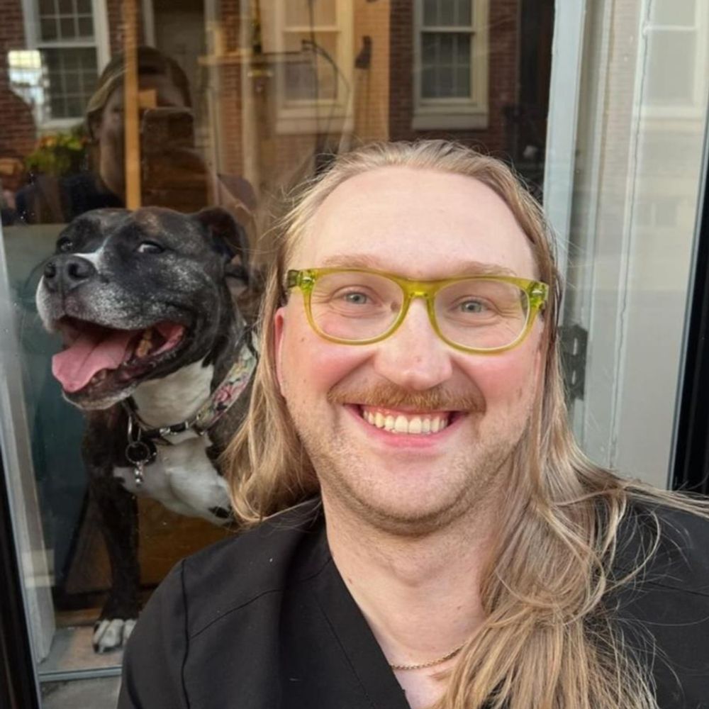 Greg Przybylski