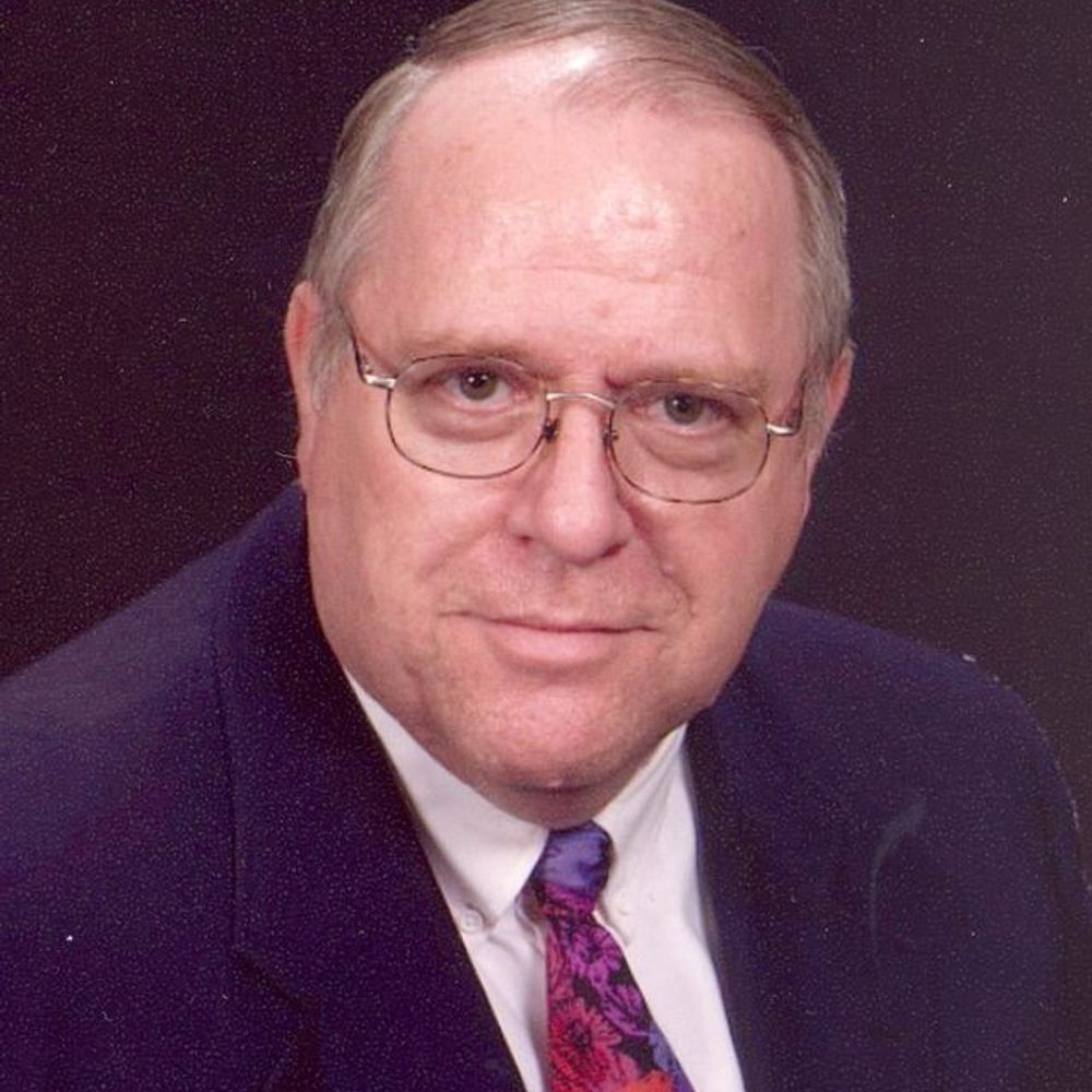 Dean McIntyre