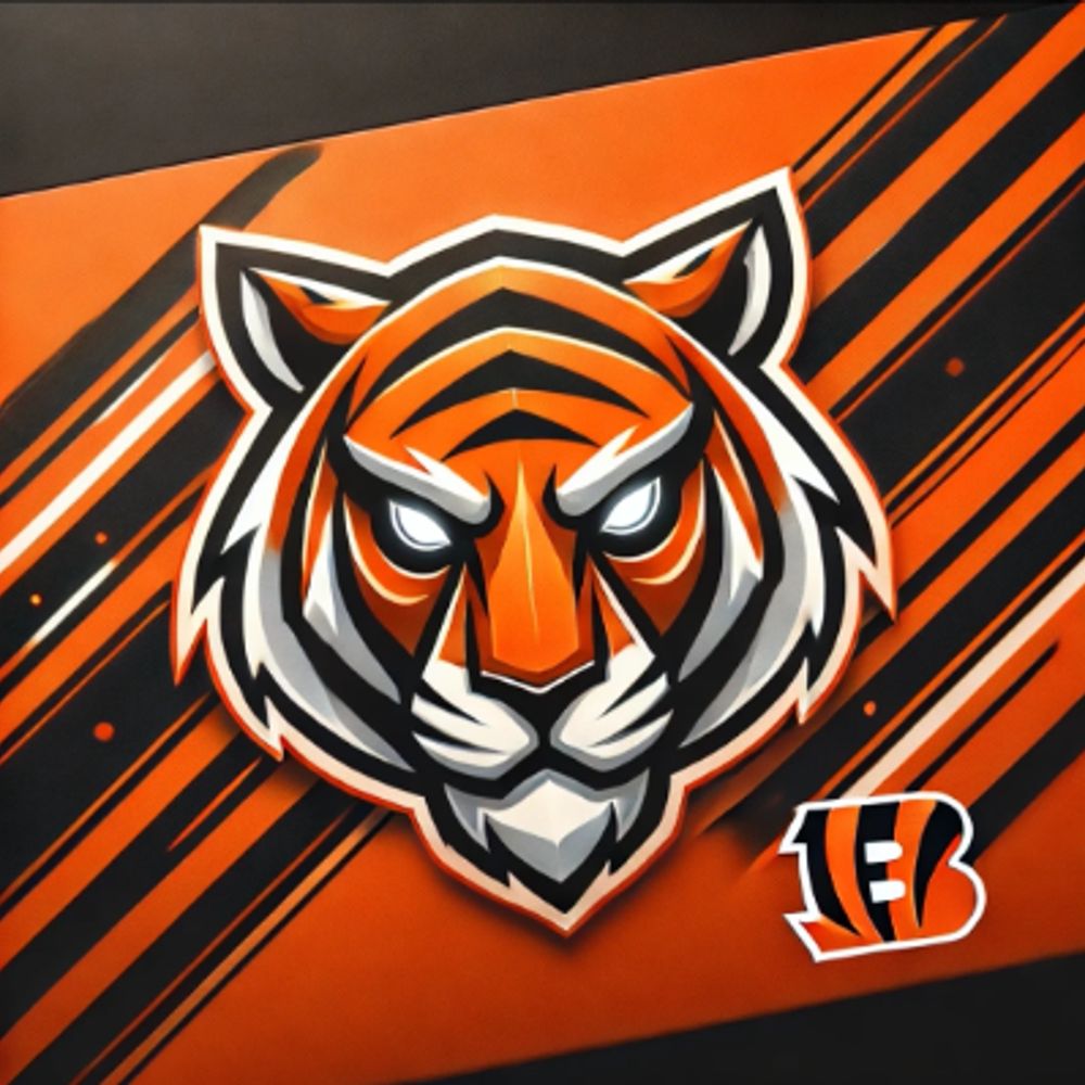 Cincinnati Bengals