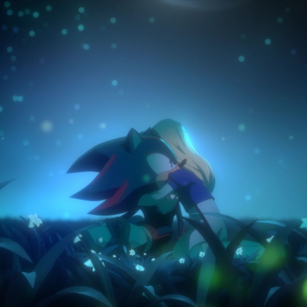 persephone 🌌🌸 (shadow brainrot era)