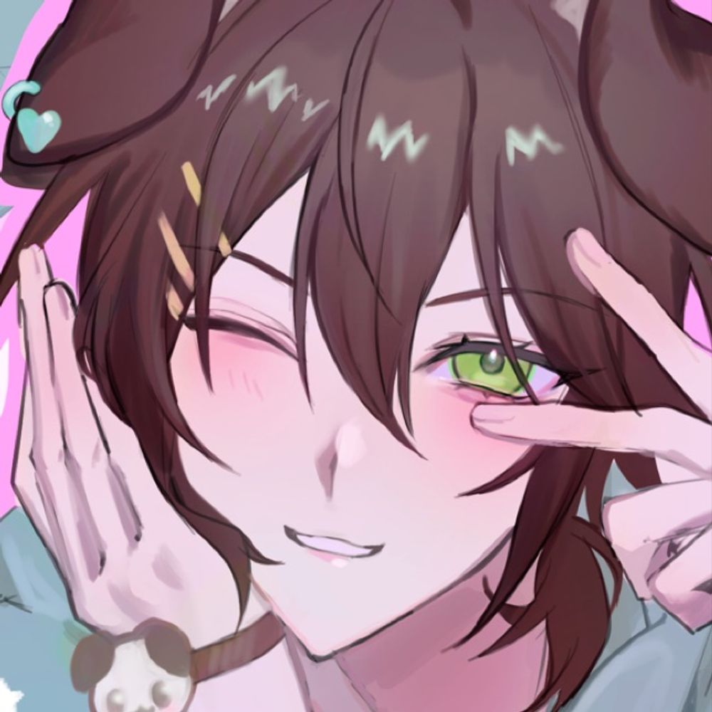 zun 🐶