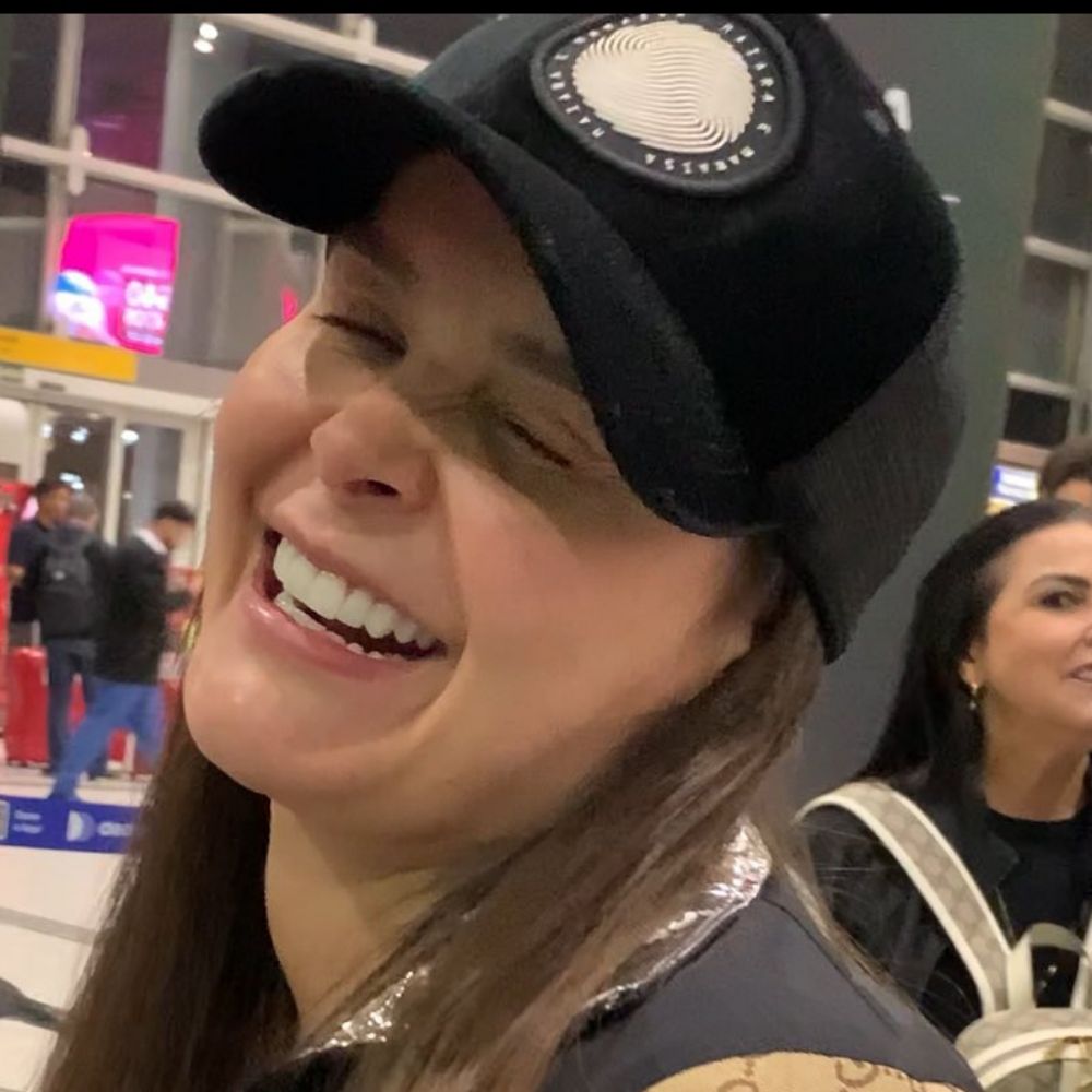Laura