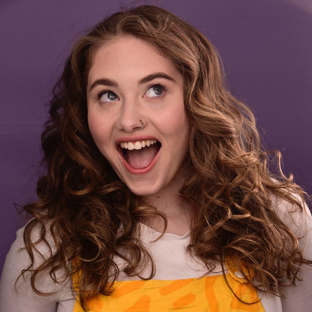 Emily Wynn