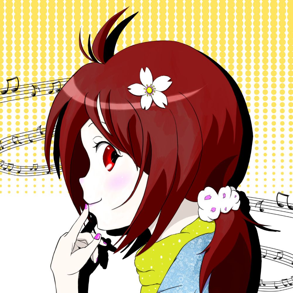 りょう太