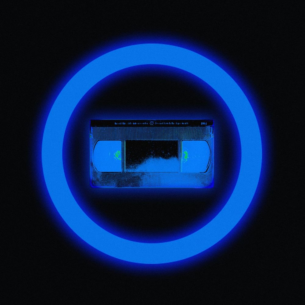 1AM