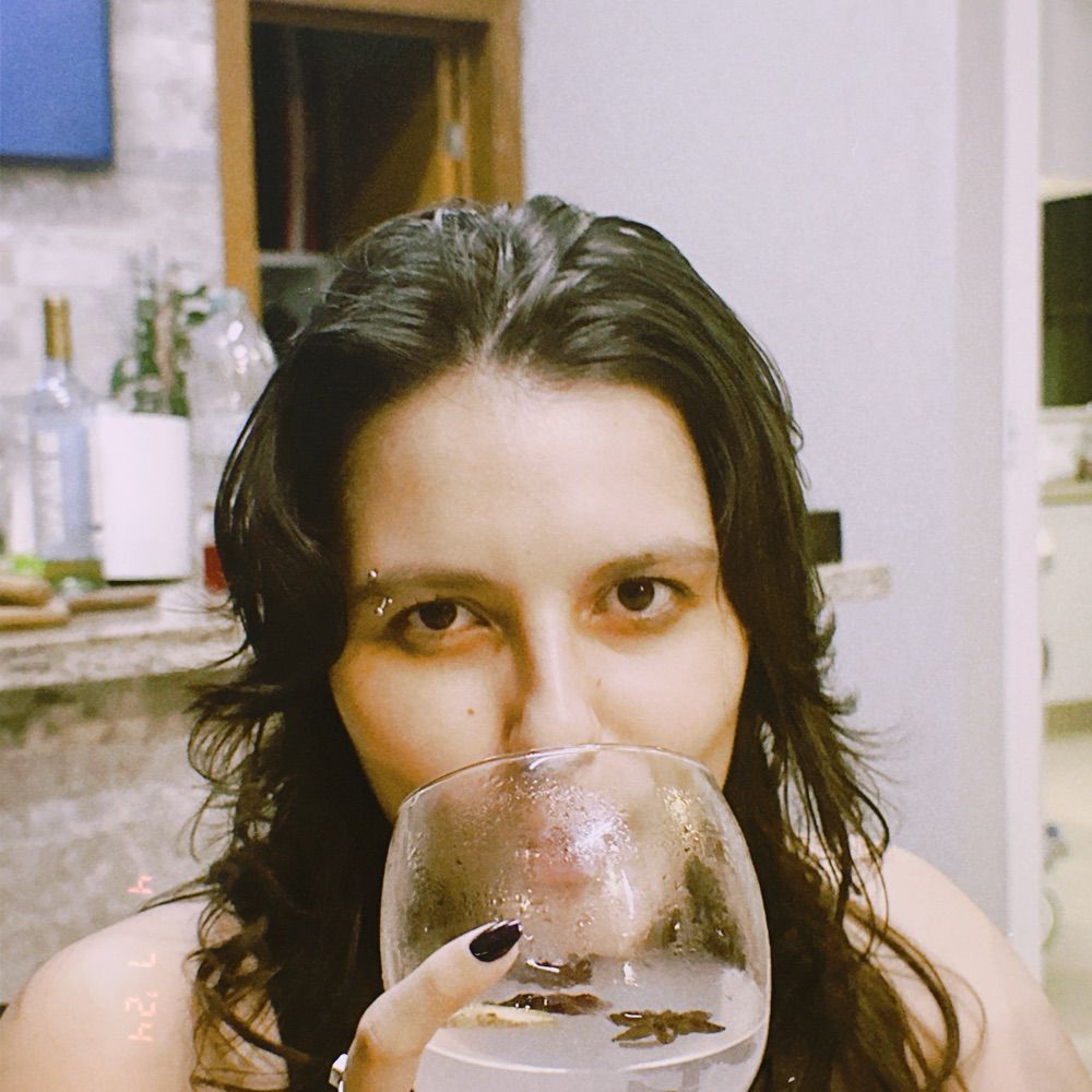 bia