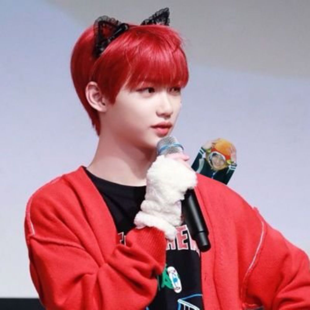 minjeong enjoyer