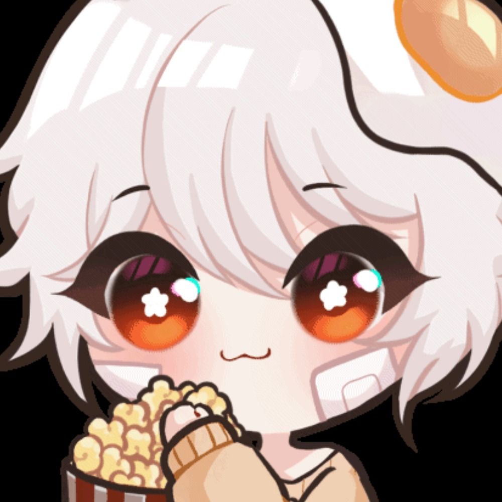 eggy