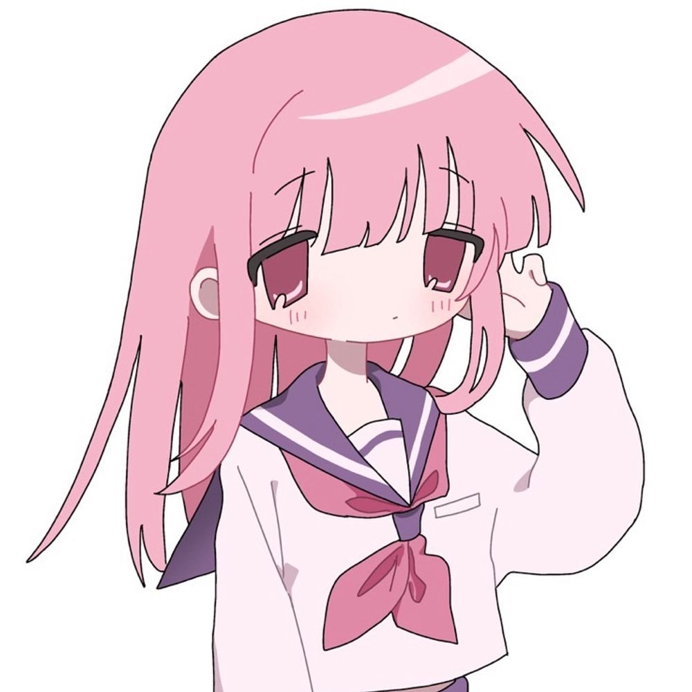 りるる
