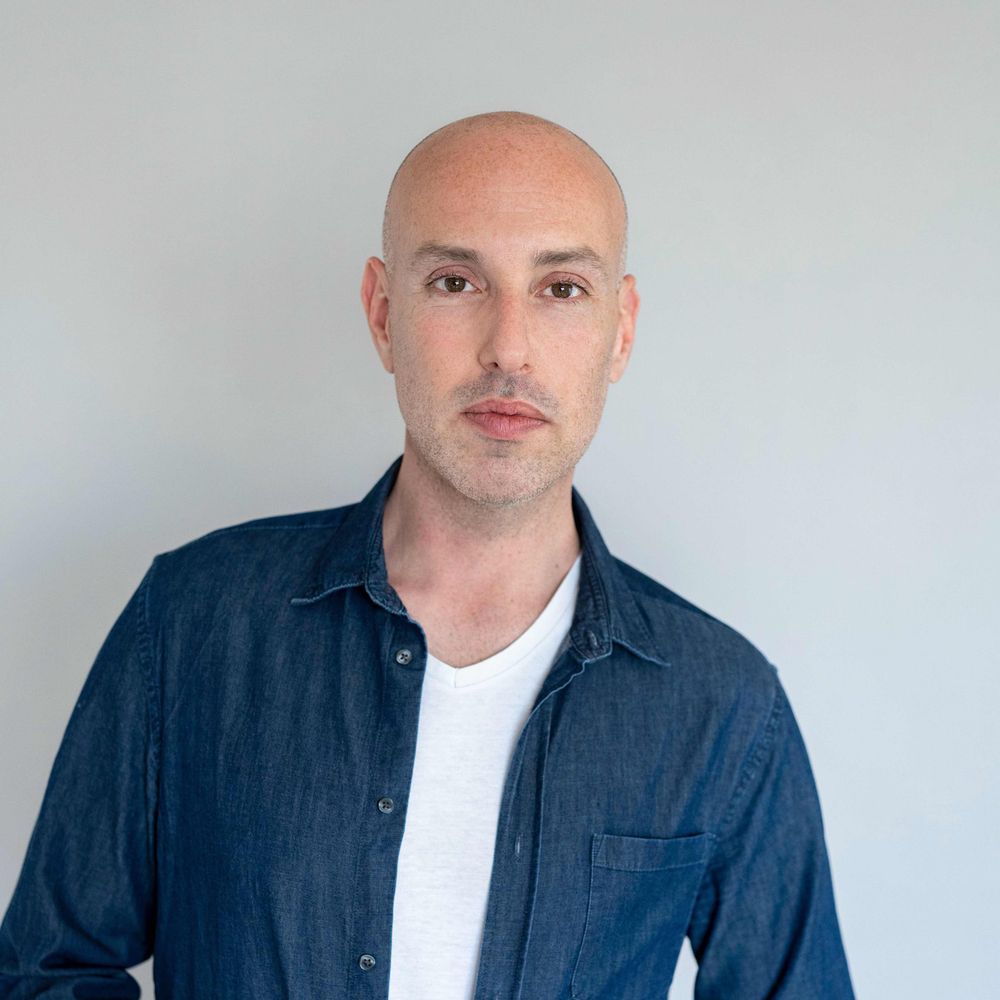 Alon Amir