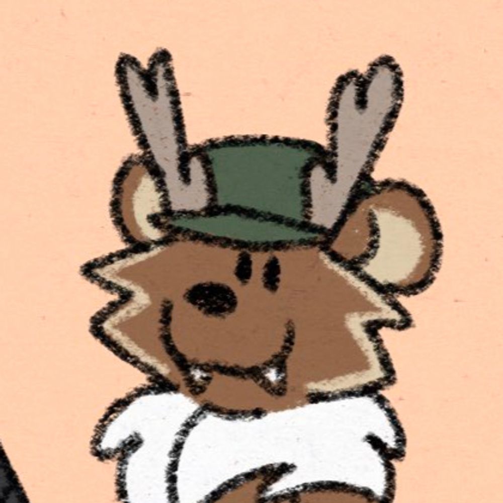 WhiskeyMarten