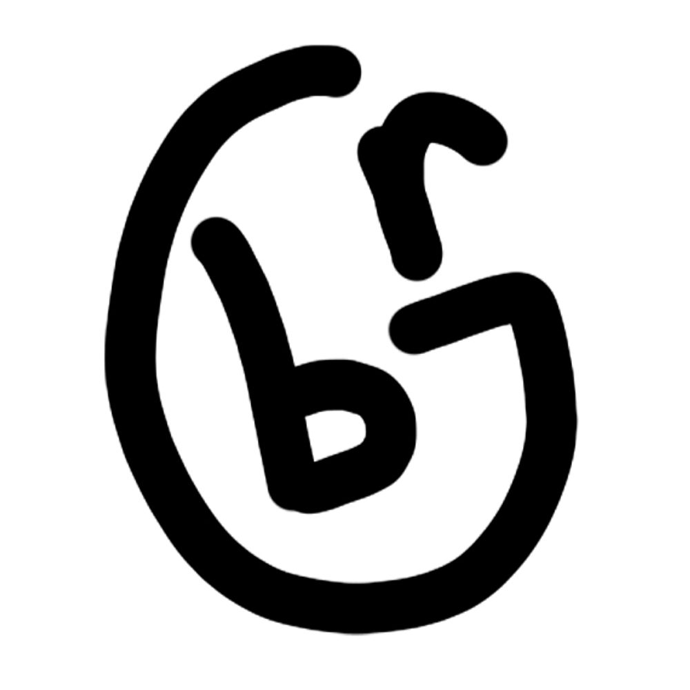 ghostboyradio.bsky.social