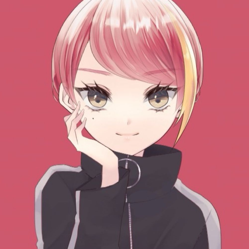 黒瀬アイル/Aisle kurose