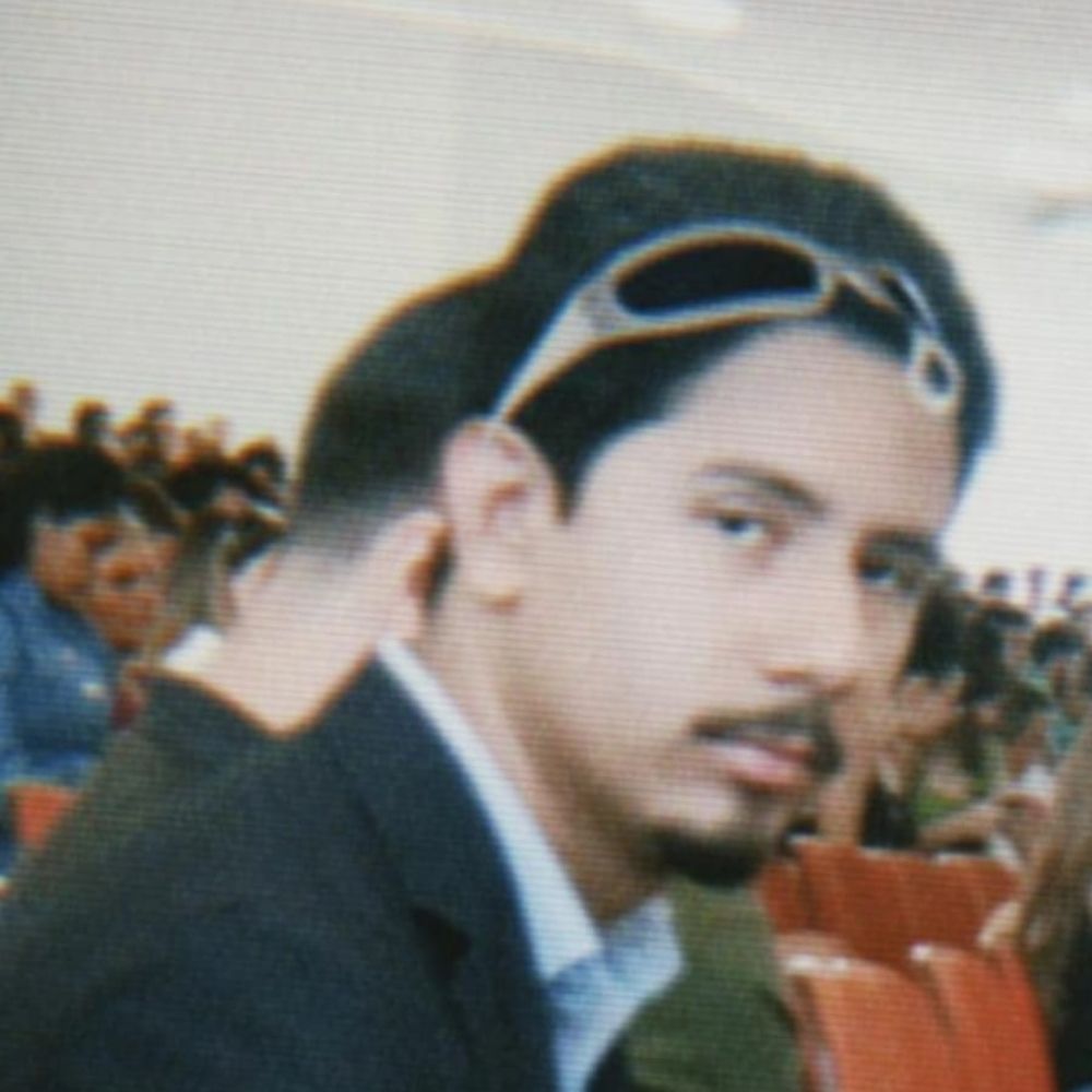 pedro