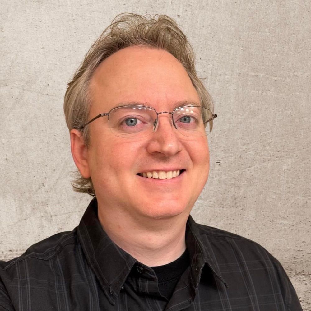 Tom Chapin